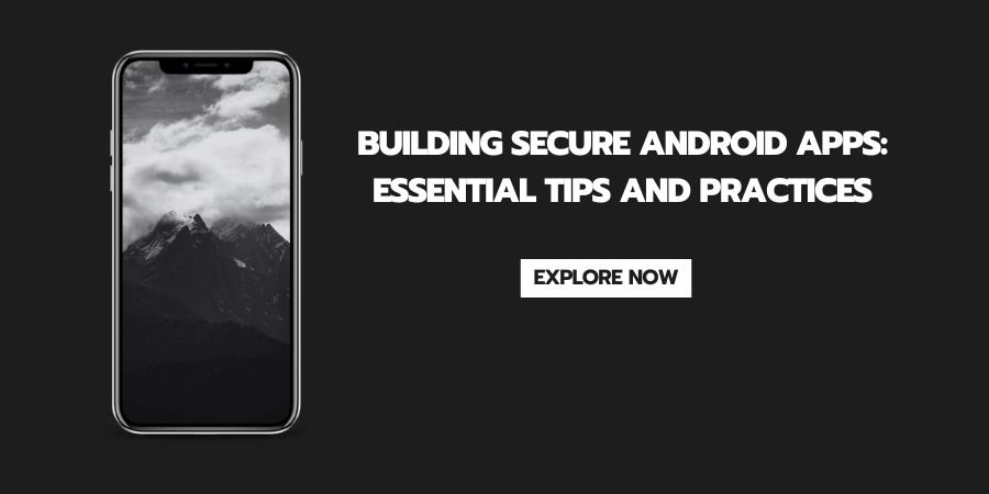 Android Apps
