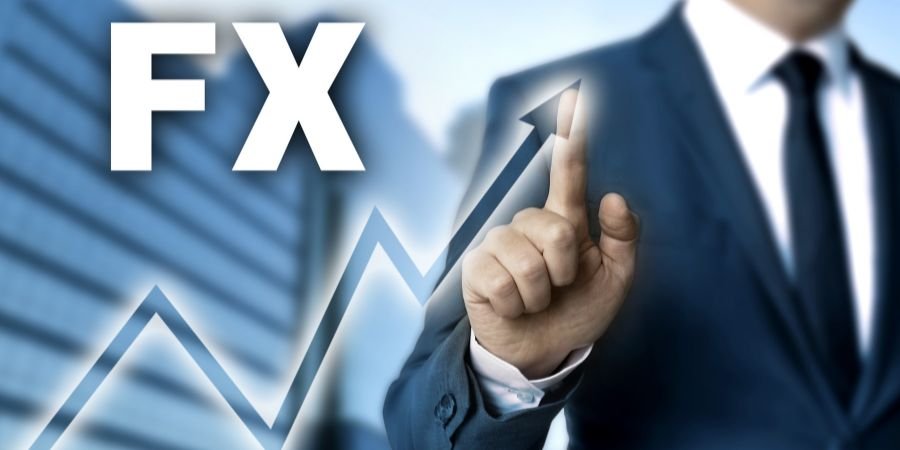 FX Risk Management
