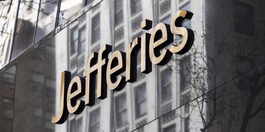 Jefferies
