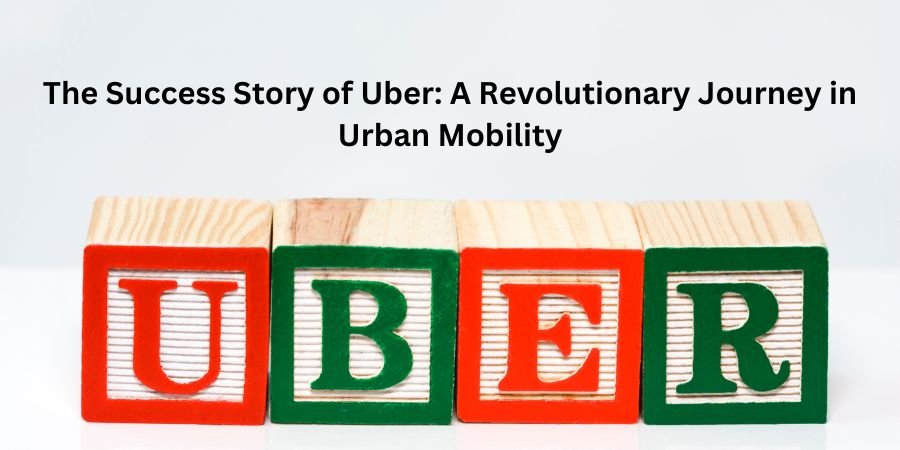 Uber