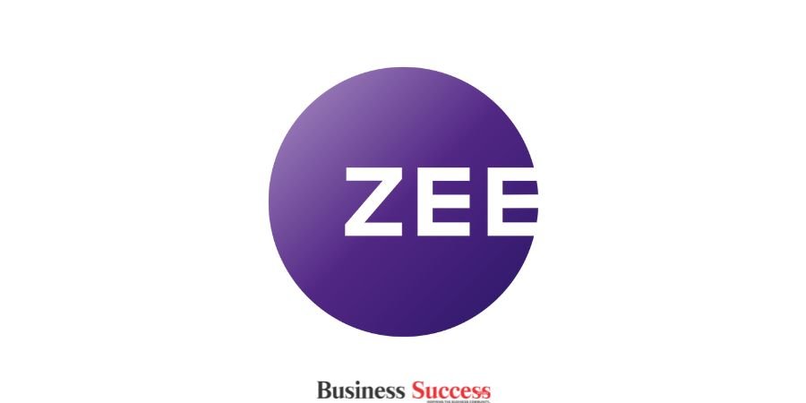 ZEE