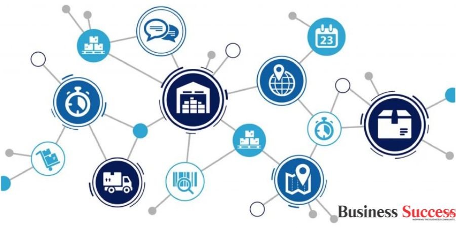 supply chain