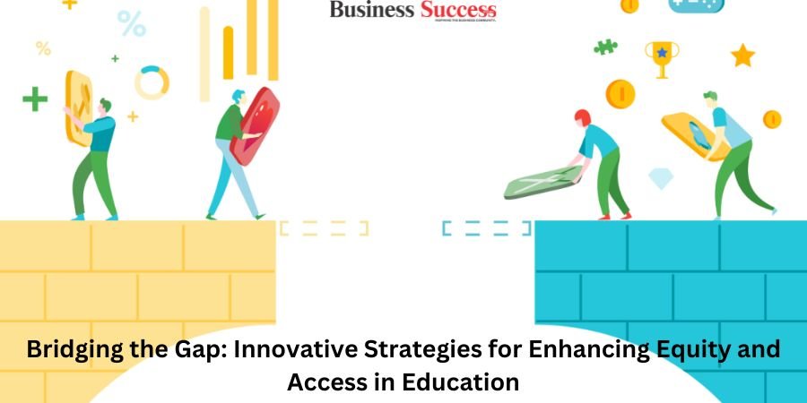 Education