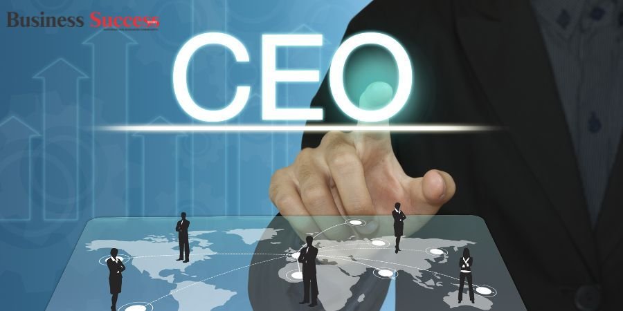 CEOs