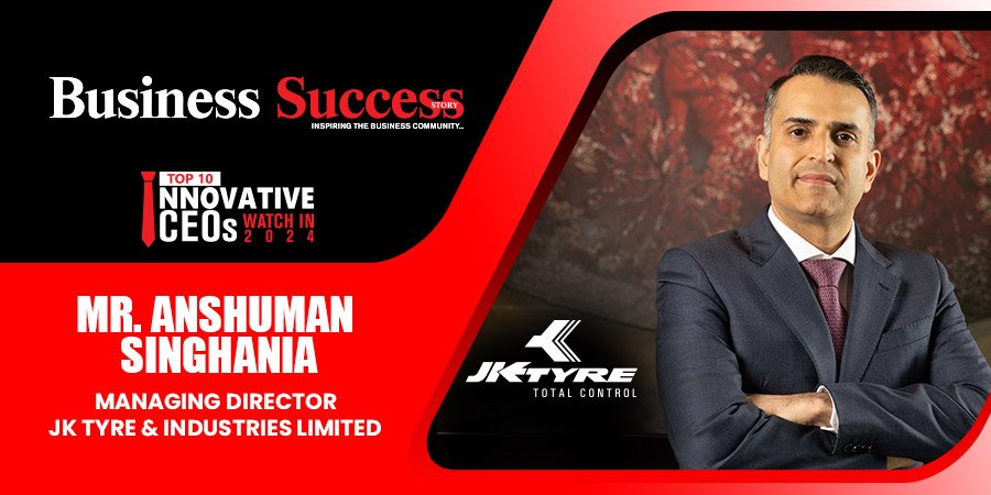 JK-TYRE