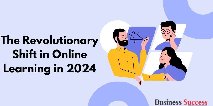 Online Learning