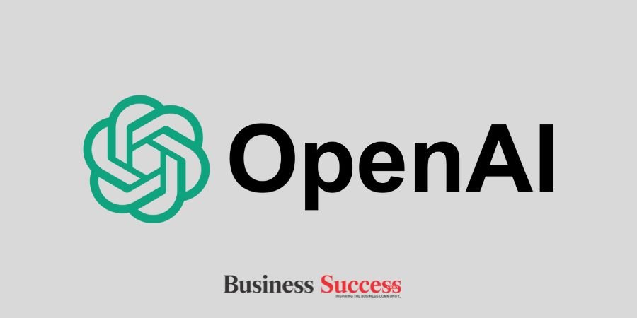 OpenAI aims to dismiss Musk's lawsuit claims