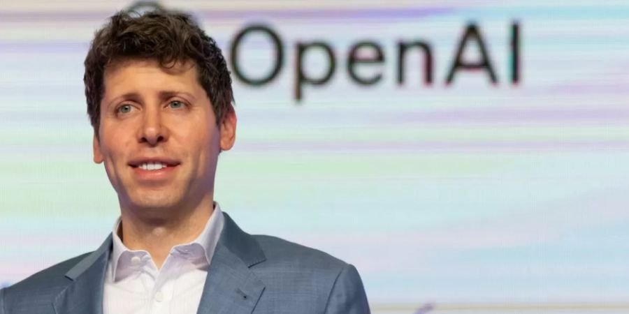 OpenAI