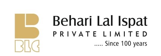 BLC logo Jpg