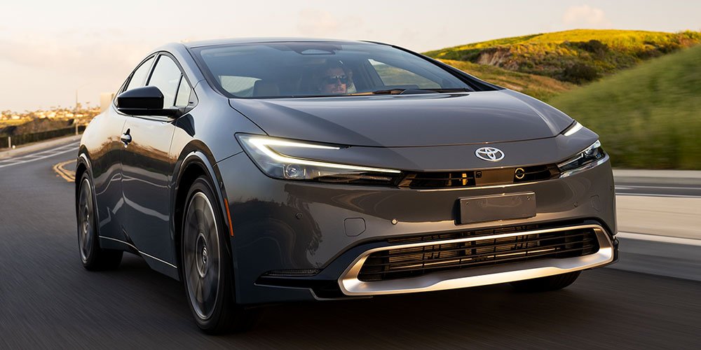Prius-Prime-XSE