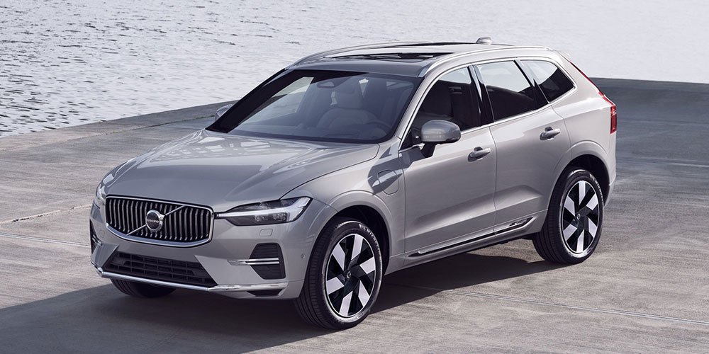 Volvo-XC60-Recharge