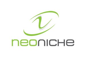 Neao Niche Logo