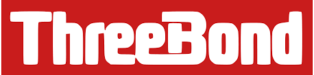 Logo - Three Bond India Pvt Ltd