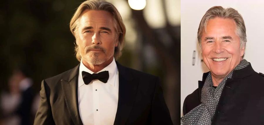 Don Johnson Net Worth: How He Accumulated His $50 Million Wealth