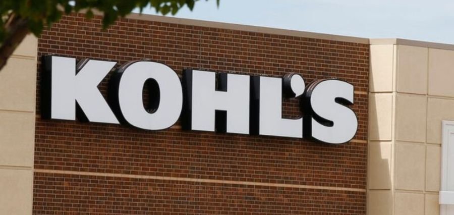 Kohl