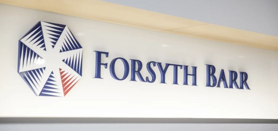 Forsyth Barr