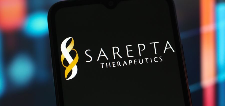 Sarepta